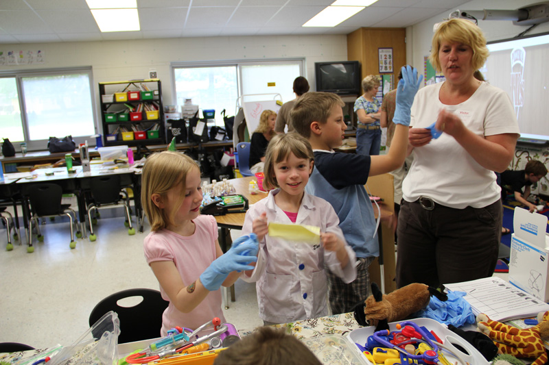 slideshow